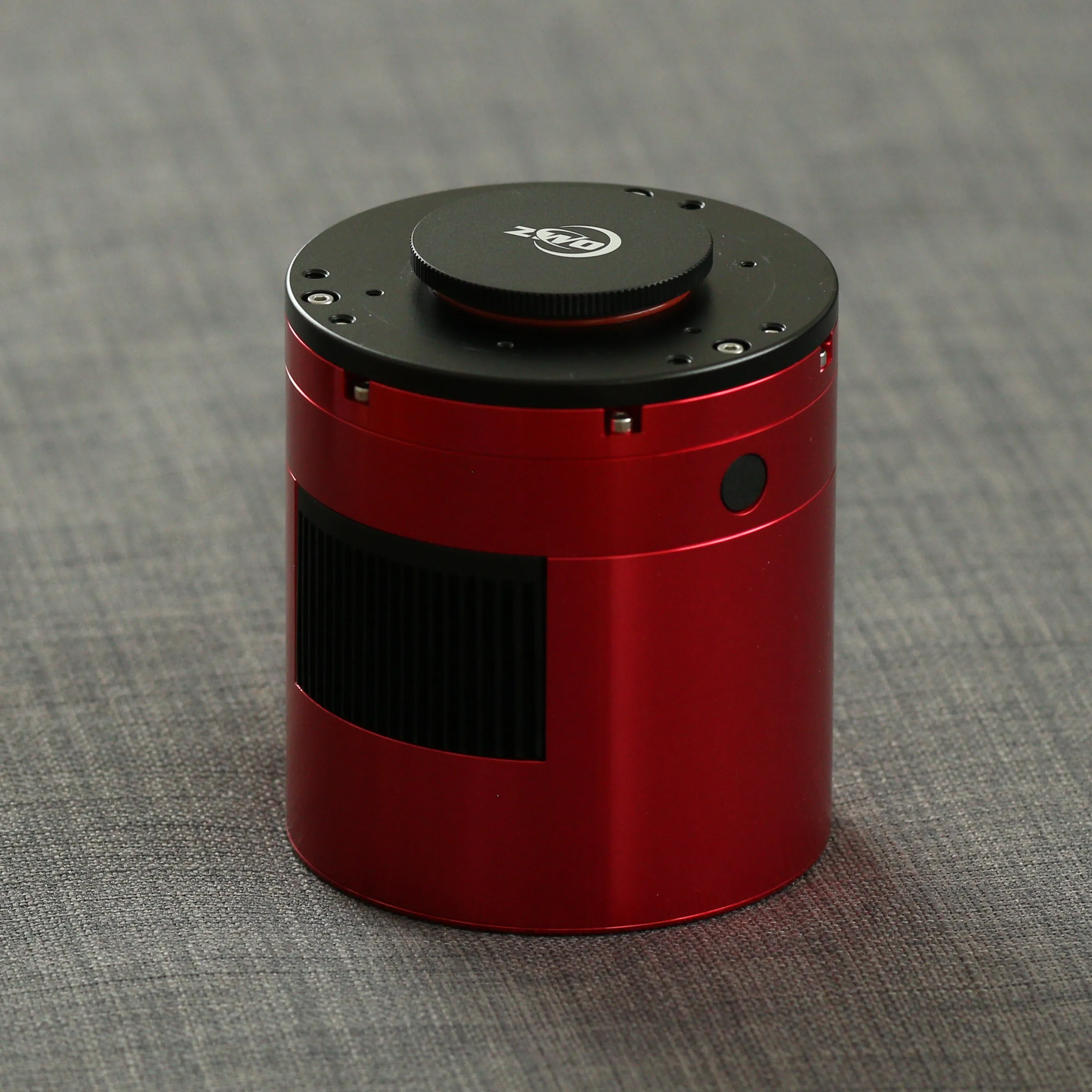 ASI2600MCpro