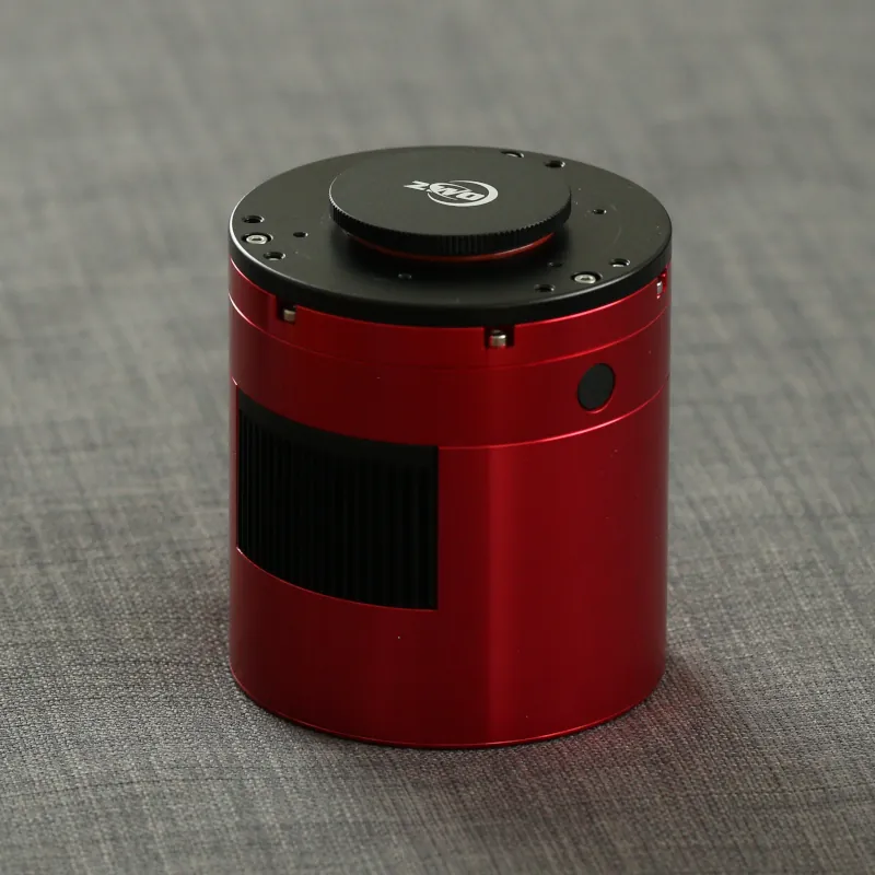 ASI2600MCpro