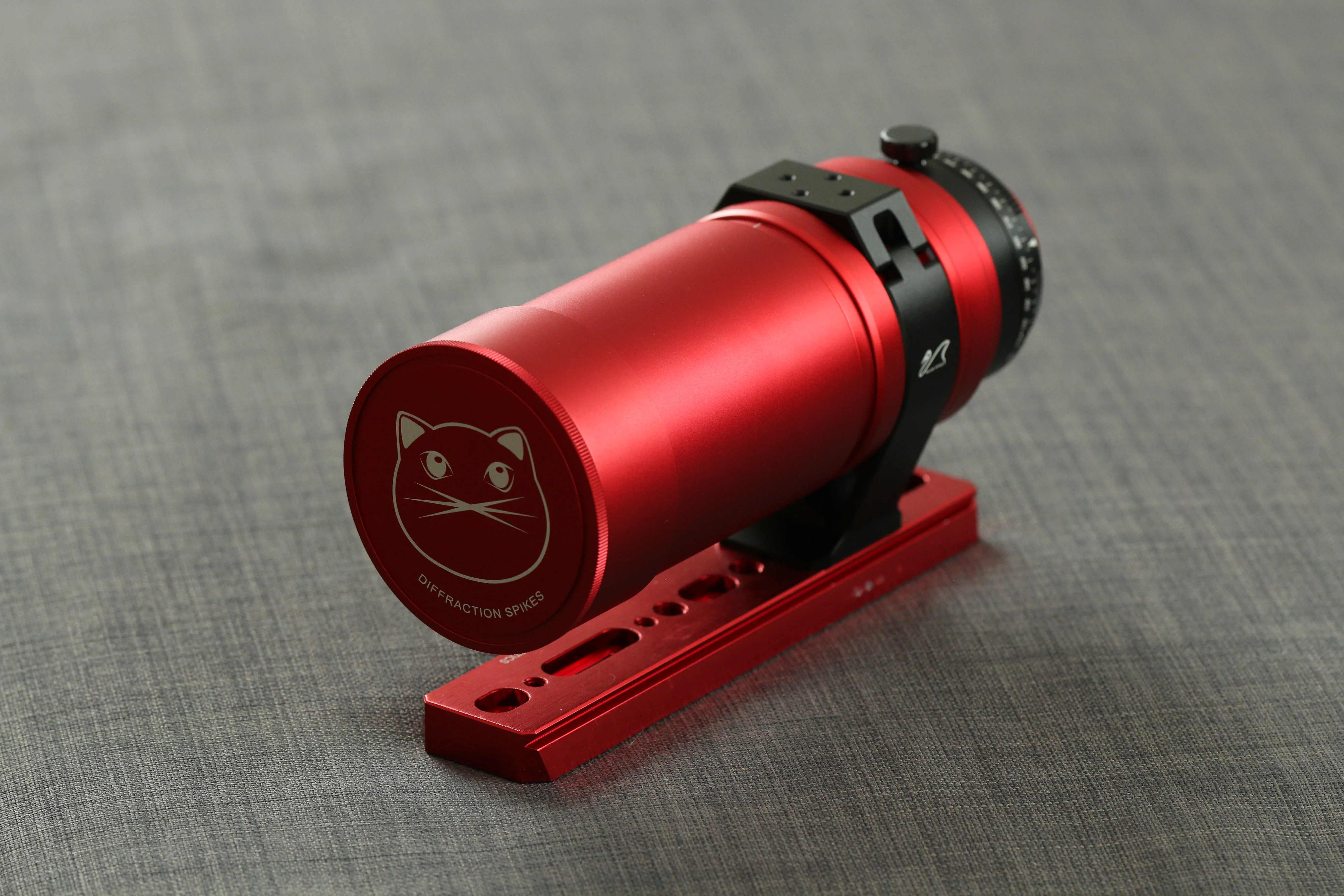 Redcat51iiu