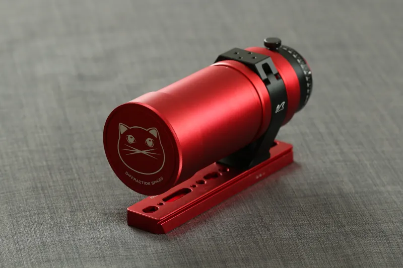 Redcat51iiu